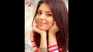 Azar Video Chat&Call,Messenger [TALK TO THE STRANGERS]