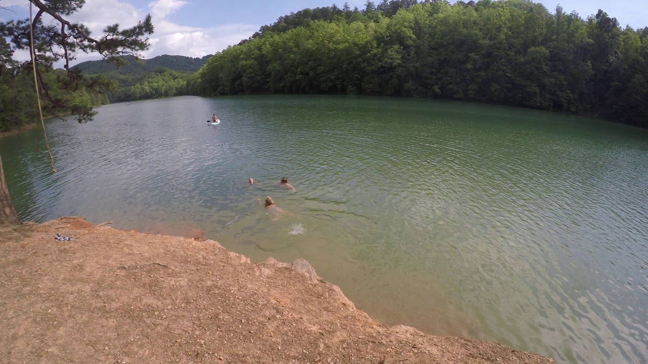 Paddle boarding in North Carolina YouTube