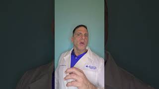 Importance of Hyperbaric Certification and training
