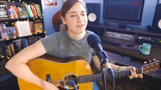Video thumbnail of "Death's Love Song - Reina del Cid"