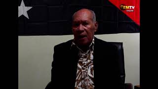 3 Increase Implementation