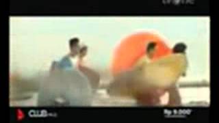 Download lagu TvOne 2401 Club Mild