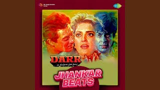 Download Lagu Ang Se Ang Lagana - Jhankar Beats Download Lagu Ang Se Ang Lagana - Jhankar Beats