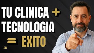 Automatiza Tu Clínica Veterinaria y Gana Tiempo 🕒🐾 screenshot 2