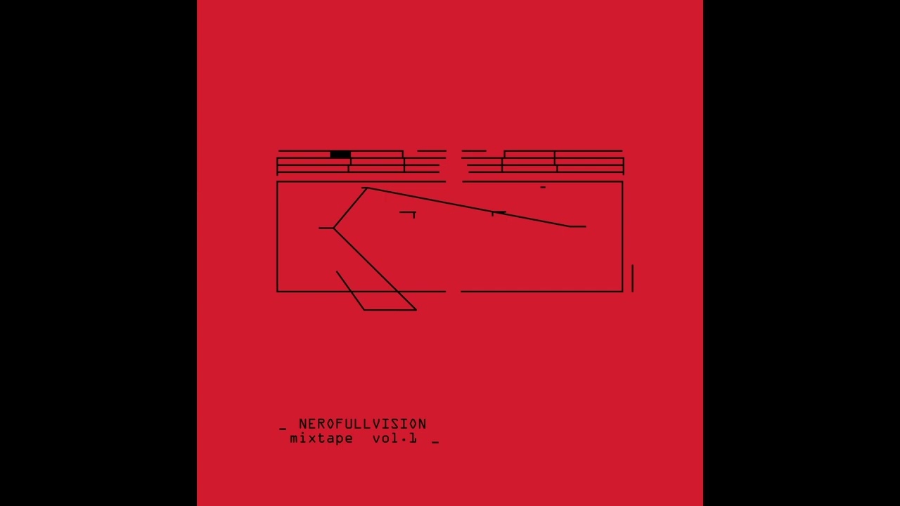 Intro (Prod. GreazyFV)