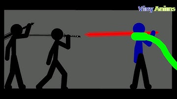 My Entry For The death box Collab(Hosted By Spidey Shad)