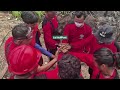 Qui est ce « Superman des forêts » de 17 ans qui éteint les incendies en Indonésie ?