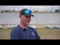 Logan's Story - "Sailing has changed my entire life" - RYA Sailability
