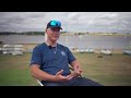 Logan's Story - "Sailing has changed my entire life" - RYA Sailability
