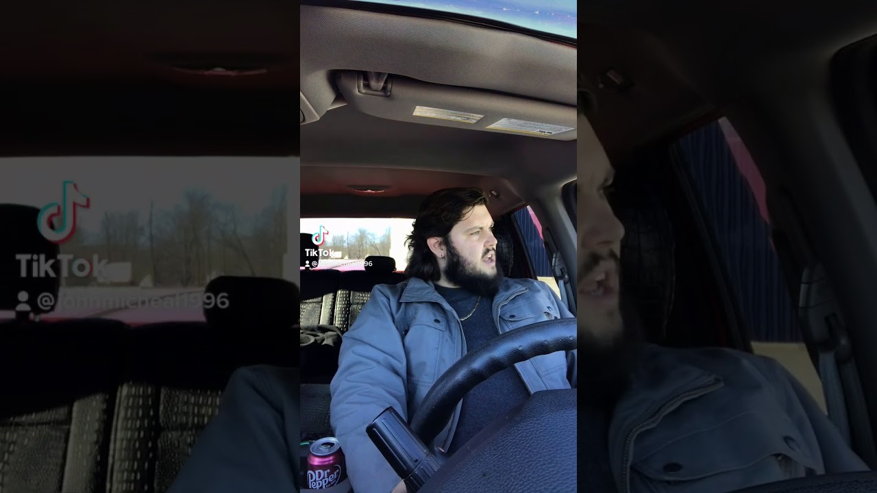 Пабло поступил со мной неправильно