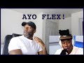 The most pause worthy freestyle ever! Tyler The Creator - Funk Flex Freestyle128 (REACTION) #MikeRC