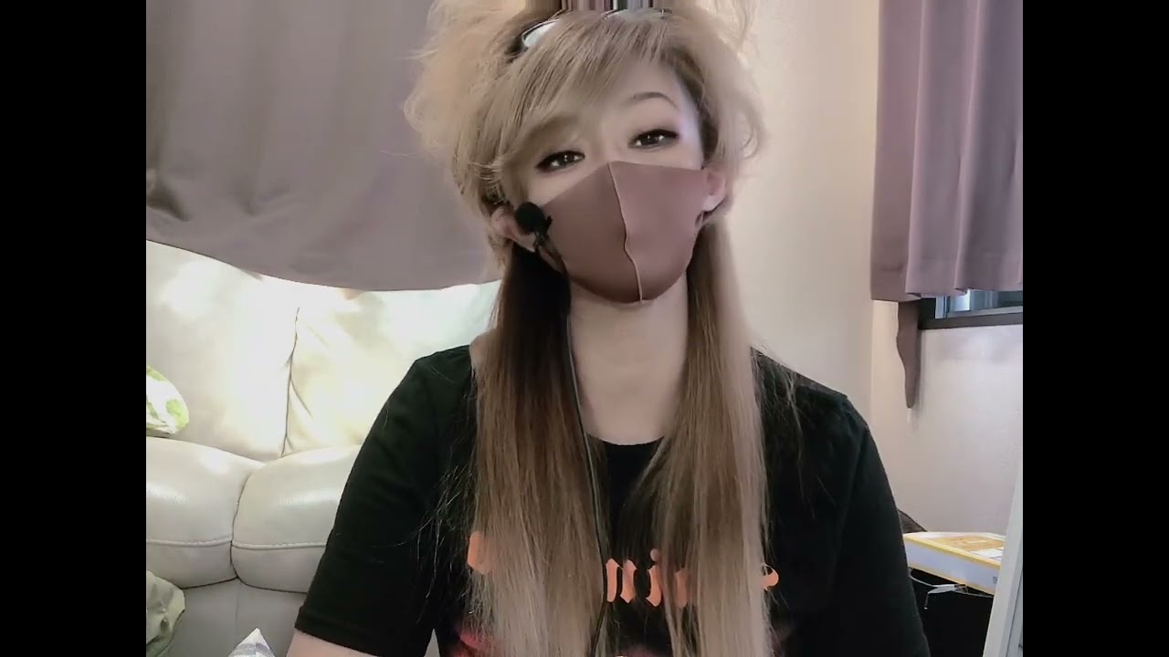 過去のお仕事ラブホ 編マッサージ機の掃除してました ガジェット 家電動画まとめ