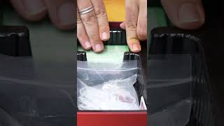 Plastic Insert challenges
In this video, Hersh explains some of the challenges you might encounter when designing plastic inserts. Hersh is the CEO of Hero Time, and our company always recommends allowing our technicians to handle the design of the plastic inserts.
What can you do on your side? You can make a mock-up or even a simple 2D top-view drawing to show how you’d like your components to be placed.
Remember that we have a whole collection of articles on our website: https://herotime1.com/academy/
By the way, the search bar works beautifully!
And don’t forget to follow us and subscribe to be notified when we release new videos. Plastic Insert challenges