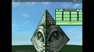 Ultimate Troll Gui Para Void Script Place 1 Fe By Leonardo Rosa - fe scripts roblox void script builder