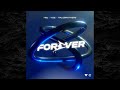 HBz x VIZE x Italobrothers - Forever (Long Version)