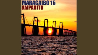 Video thumbnail of "Maracaibo 15 - Amparito"