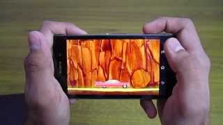 BigMama the Game screenshot 4
