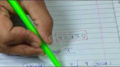 UP Polytechnic 2nd Semester Applied Math परवलय By Mishra Sir