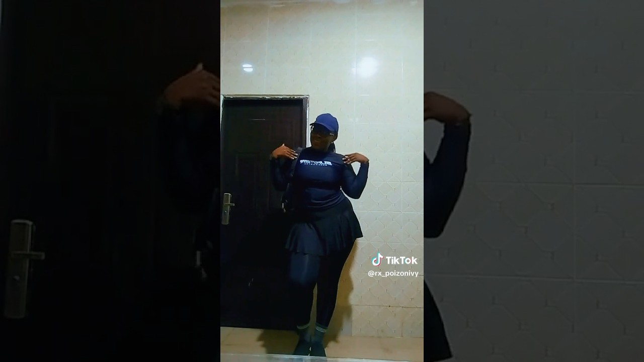 Available On All Streaming Platforms🎶 