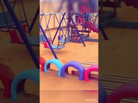 اجمل مخيم في الرياض 0560925556 الاستفسار