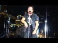 Pearl Jam - Let The Records Play- Sydney,2014-01-26 (Audio SBD)