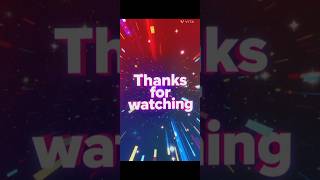 yt studio look on my Chanel views subscriber check