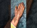 #youtubeshorts #viralvideo #shorts #mehndi #funny