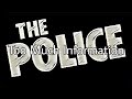 THE POLICE Too Much Information Lyric Video mp3