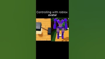 What mechanic should i make?