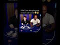 🔥 Mike Tyson's Most Brutal Moments 🥊 | Boxing Legend | Knockout Highlights #shorts