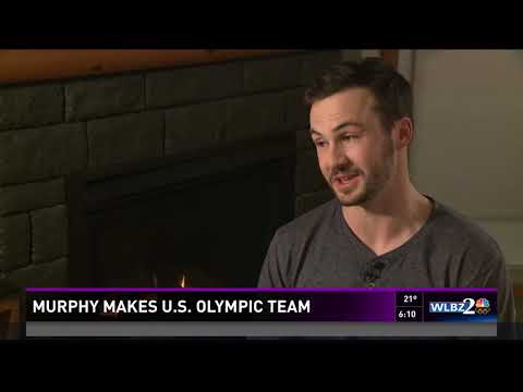 Video: Consigli Di Viaggio E Di Imballaggio Da Olympic Skier E Nomad Troy Murphy