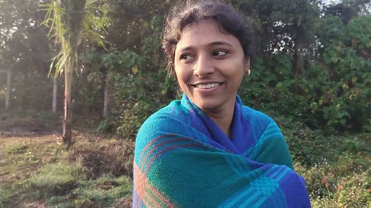 మారేడుమిల్లీ ప్రతి ఒక్కరూ ఈ ప్రకృతి అందాలను ఆస్వాదించాల్సినదే అంత బాగుంది చూసేయండి👌💗☺️