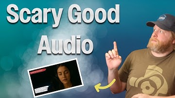 Top 3 AI Voice Tools in 2025 (Create Realistic Voiceovers in Minutes!)