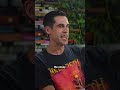 Billy Oppenheimer & Ryan Holiday - Getting Attacked With Memories
