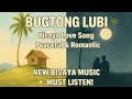 Bugtong Lubi ┃ Bisaya Song (Cebuano / Visayan Music)