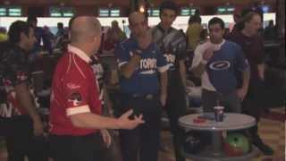 Storm Leads The PBA's International Invasion screenshot 4