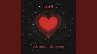 Aşkı Anlatmak Yetmez