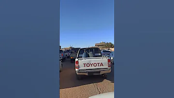 افراح خوالي ال احموده 