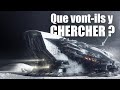 Les VRAIES RAISONS du retour sur la LUNE! - Le Saviez Vous #24 - Le Journal de l'Espace