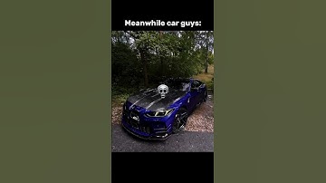 car guys vs labubu #edit #ytshorts #youtubeshorts #car  #carlovers #labubu