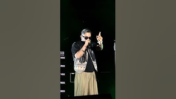 Thumbnail of Yo Yo Honey Singh’s One Thousand Miles