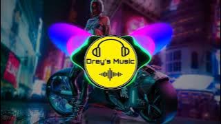 Unstoppable | Sia | Techno remix| Drey's music |