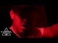 Daddy Yankee - Sola Remix Verse (Audio Oficial)