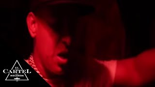 Video thumbnail of "Daddy Yankee - Sola Remix Verse (Audio Oficial)"