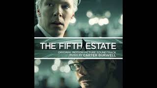 Famous Carter Burwell - The Veil Of Secrecy Wealth