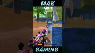 #bgmi #pocox4pro90fps #pubgmobile #gaming #pocox3promontage #firstpersonshooter #pubg # #iphonepubg