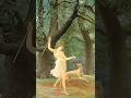 Hans Christian Lumbye - Diana Galop