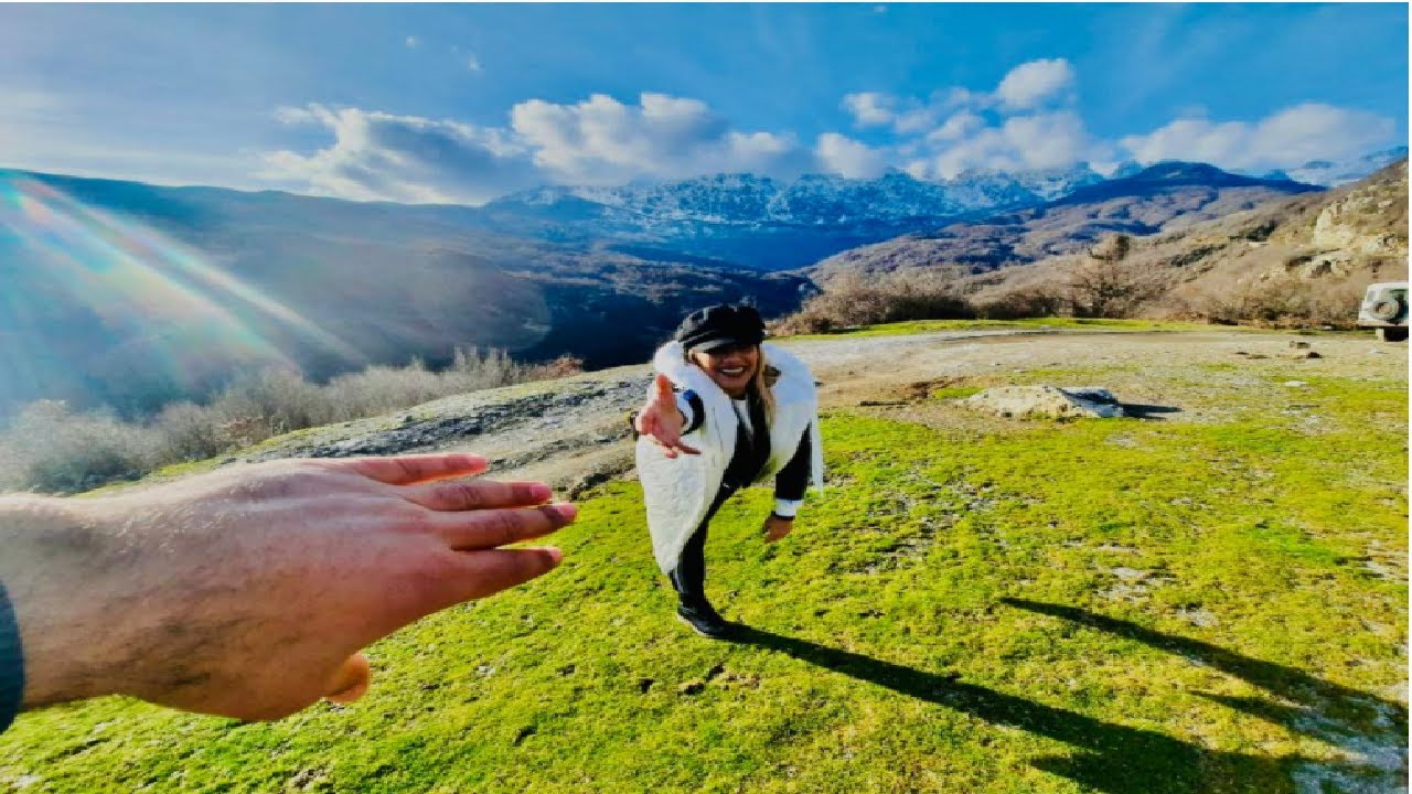 Dukagjini i Shkodrës, parajsa e braktisur dhe e harruar nga shqiptarët - Fshatrat e Shqipërisë