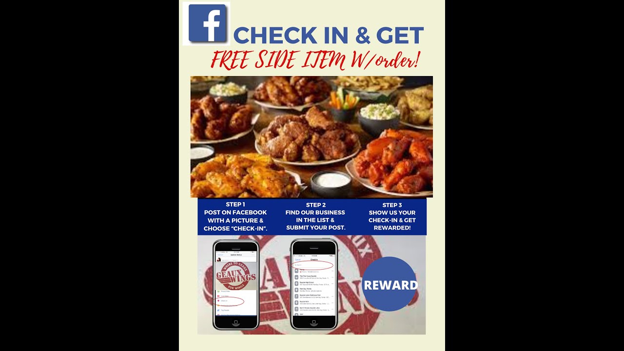 CONGRAT'S ON JOINING THE TGN MARKETING FAMILY, AMIGOS MEXICAN GRILL ...