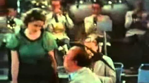the legendary trumpeter GEORGE SWIFT (1938)